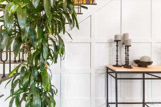 Single Family Residence,  Tee court, Healdsburg, CA 95448 - 35