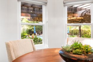 Single Family Residence,  Tee court, Healdsburg, CA 95448 - 27