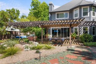 Single Family Residence,  Tee court, Healdsburg, CA 95448 - 92