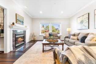 Single Family Residence,  Tee court, Healdsburg, CA 95448 - 11