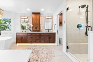 Single Family Residence,  Tee court, Healdsburg, CA 95448 - 48