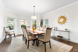 Single Family Residence,  Tee court, Healdsburg, CA 95448 - 15