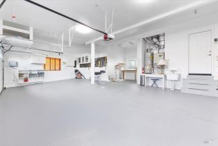 Single Family Residence,  Tee court, Healdsburg, CA 95448 - 74