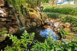 Single Family Residence,  Tee court, Healdsburg, CA 95448 - 94