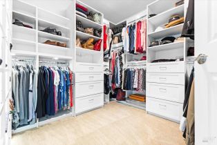 Single Family Residence,  Tee court, Healdsburg, CA 95448 - 45