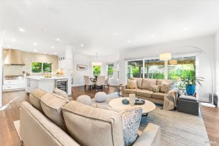 Single Family Residence,  Tee court, Healdsburg, CA 95448 - 23