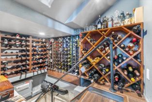 Single Family Residence,  Tee court, Healdsburg, CA 95448 - 37