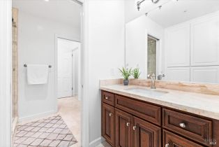 Single Family Residence,  Tee court, Healdsburg, CA 95448 - 59