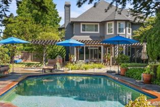 Single Family Residence,  Tee court, Healdsburg, CA 95448 - 89