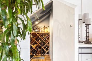 Single Family Residence,  Tee court, Healdsburg, CA 95448 - 36