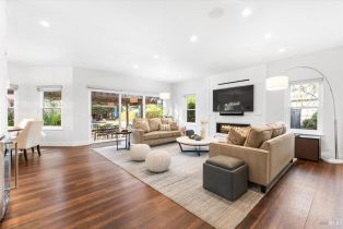 Single Family Residence,  Tee court, Healdsburg, CA 95448 - 18