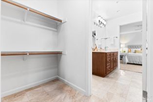 Single Family Residence,  Tee court, Healdsburg, CA 95448 - 62