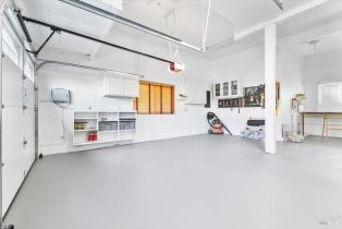 Single Family Residence,  Tee court, Healdsburg, CA 95448 - 75