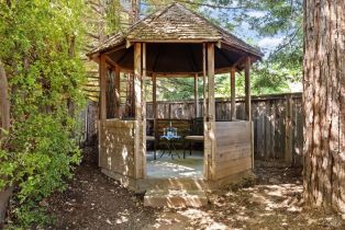 Single Family Residence,  Tee court, Healdsburg, CA 95448 - 96