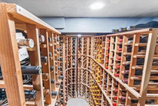 Single Family Residence,  Tee court, Healdsburg, CA 95448 - 38