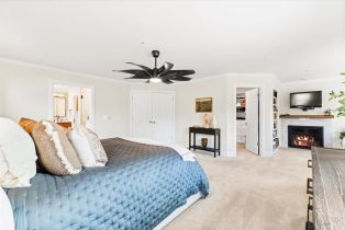 Single Family Residence,  Tee court, Healdsburg, CA 95448 - 41