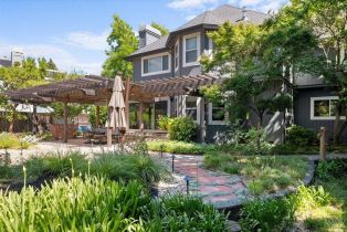 Single Family Residence,  Tee court, Healdsburg, CA 95448 - 84