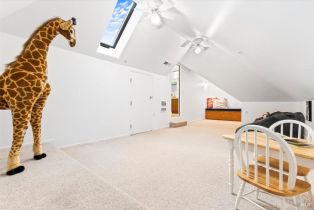 Single Family Residence,  Tee court, Healdsburg, CA 95448 - 72