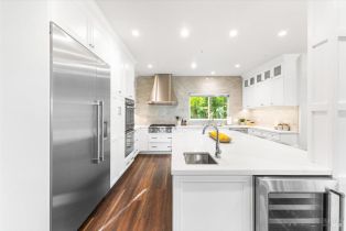 Single Family Residence,  Tee court, Healdsburg, CA 95448 - 29