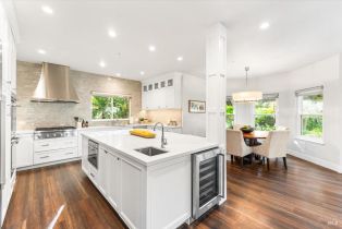 Single Family Residence,  Tee court, Healdsburg, CA 95448 - 28