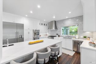 Single Family Residence,  Tee court, Healdsburg, CA 95448 - 32