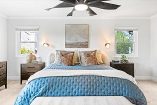 Single Family Residence,  Tee court, Healdsburg, CA 95448 - 42