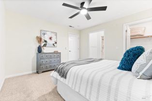 Single Family Residence,  Tee court, Healdsburg, CA 95448 - 66