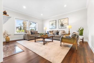 Single Family Residence,  Tee court, Healdsburg, CA 95448 - 10