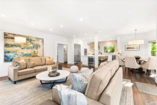 Single Family Residence,  Tee court, Healdsburg, CA 95448 - 24