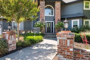 Single Family Residence,  Tee court, Healdsburg, CA 95448 - 6