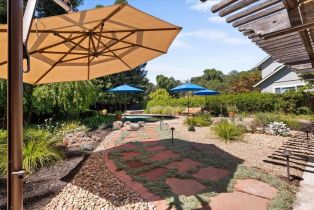 Single Family Residence,  Tee court, Healdsburg, CA 95448 - 79