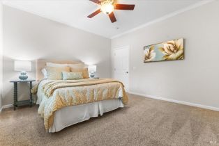 Single Family Residence,  Tee court, Healdsburg, CA 95448 - 69