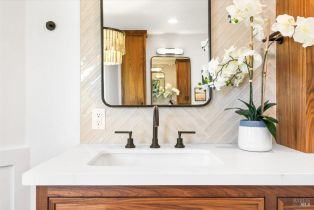 Single Family Residence,  Tee court, Healdsburg, CA 95448 - 52