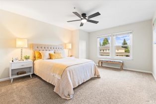 Single Family Residence,  Tee court, Healdsburg, CA 95448 - 56