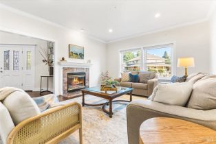 Single Family Residence,  Tee court, Healdsburg, CA 95448 - 13