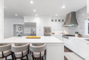 Single Family Residence,  Tee court, Healdsburg, CA 95448 - 31