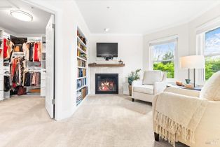 Single Family Residence,  Tee court, Healdsburg, CA 95448 - 44