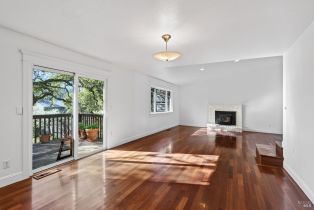 Single Family Residence,  Hooker avenue, Sonoma, CA 95476 - 14