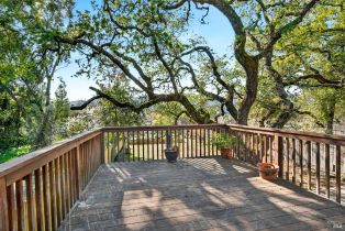 Single Family Residence,  Hooker avenue, Sonoma, CA 95476 - 17