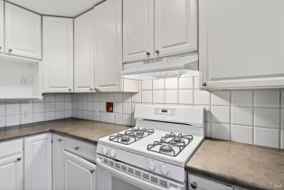 Single Family Residence,  Hooker avenue, Sonoma, CA 95476 - 15