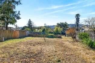 Single Family Residence,  Hooker avenue, Sonoma, CA 95476 - 20
