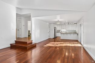 Single Family Residence,  Hooker avenue, Sonoma, CA 95476 - 12