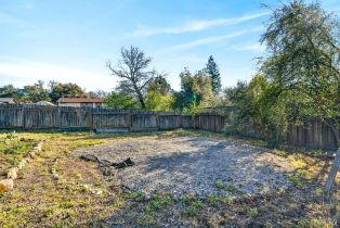 Single Family Residence,  Hooker avenue, Sonoma, CA 95476 - 23