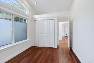 Single Family Residence,  Hooker avenue, Sonoma, CA 95476 - 4