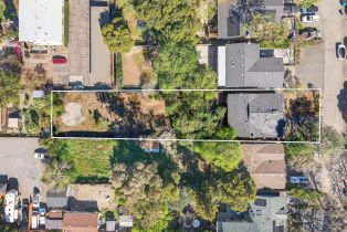 Single Family Residence,  Hooker avenue, Sonoma, CA 95476 - 28