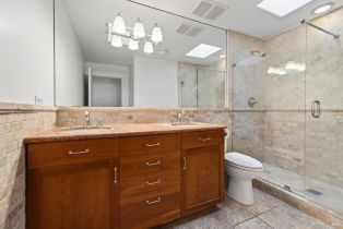 Single Family Residence,  Hooker avenue, Sonoma, CA 95476 - 8