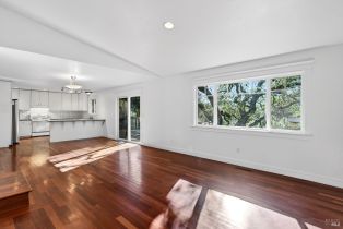 Single Family Residence,  Hooker avenue, Sonoma, CA 95476 - 13