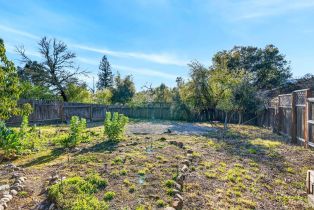 Single Family Residence,  Hooker avenue, Sonoma, CA 95476 - 26