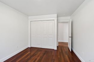 Single Family Residence,  Hooker avenue, Sonoma, CA 95476 - 5