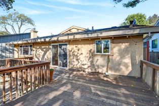 Single Family Residence,  Hooker avenue, Sonoma, CA 95476 - 18